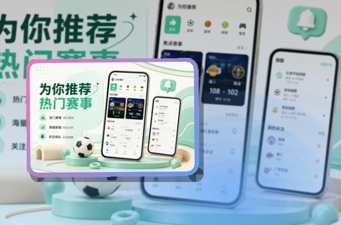MK体育账户记录同步页面