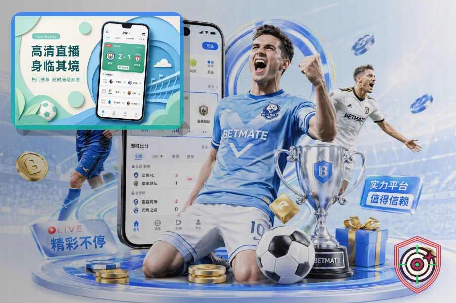 MK体育热门赛事首页
