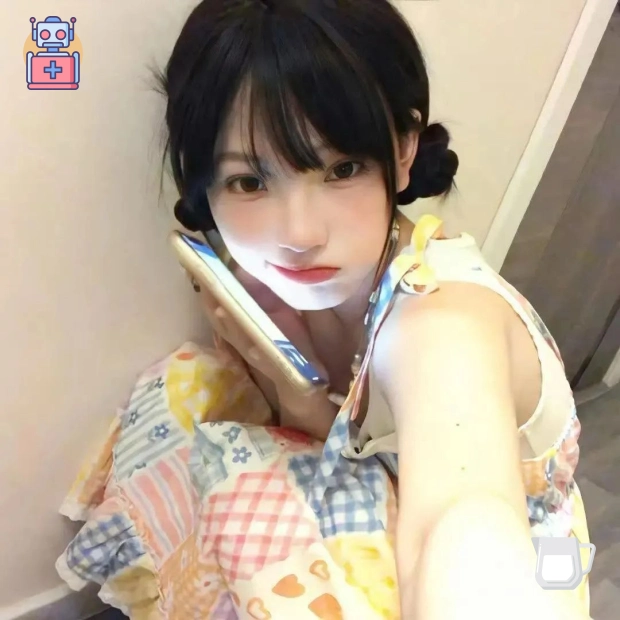 谢女士
