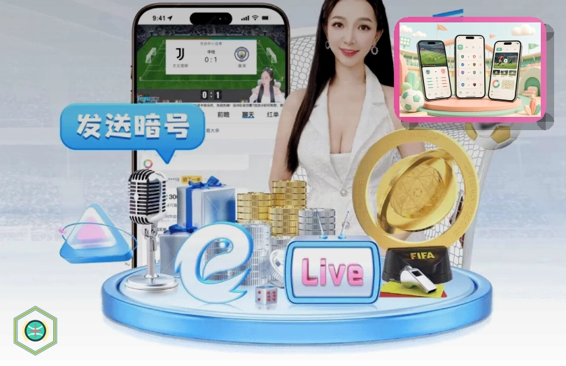 MK体育网页版入口页面展示