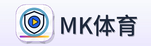 MK体育 Logo